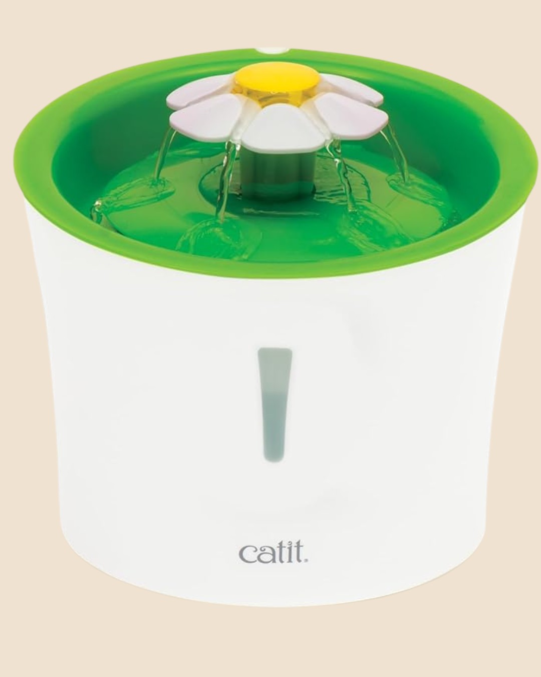 water fountain water fountain